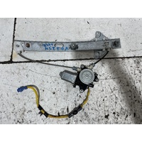 Toyota Avalon Window Reg MCX10 07/2000 - 06/2005