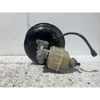 Land Rover Brake Booster L320 08/2005 - 12/2013 