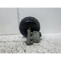 Toyota Avalon Break Booster L320 07/2000 - 09/2003