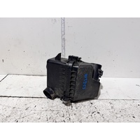 Toyota Tarago Air Cleaner Box with Air Flow Meter ACR50 03/2006-06/2020