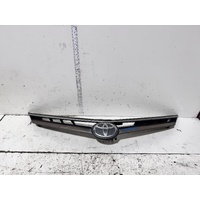 Toyota Tarago Grille ACR50 03/2006-12/2008