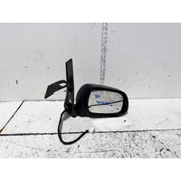 Toyota Tarago Right Door Mirror ACR50 03/2006-06/2020