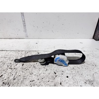 Toyota Tarago Right Rear 2nd Row Seat Belt ACR50 03/2006-03/2012