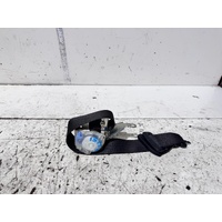 Toyota Tarago Centre Rear 3rd Row Seat Belt ACR50 03/2006-03/2012