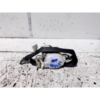 Toyota Tarago Right Front Seat Belt ACR50 03/2006-03/2012