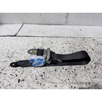 Toyota Tarago Right Rear 3rd Row Seat Belt ACR50 03/2006-03/2012