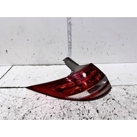 Toyota Tarago Left Tail Light ACR50 03/2006-12/2008