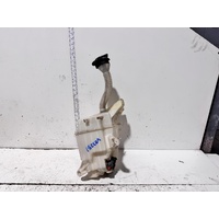 Toyota Tarago Washer Bottle ACR50 03/2006-06/2020