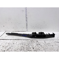 Toyota Tarago Dash Vents with Trim Piece ACR50 03/2006-06/2020