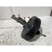 Toyota Estima Brake Booster ACR30 2000-2006