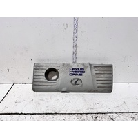 Lexus CT200H Engine Cover ZWA10 12/2010-08/2017