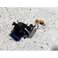 Toyota RAV4 Clockspring ACA33 10/2008-11/2012