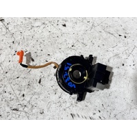 Toyota Tarago Clockspring ACR50 03/2006-06/2020