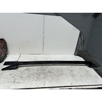 Toyota RAV4 Roof Rails ACA33 11/2005-11/2012