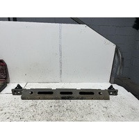 Toyota RAV4 Rear Reinforcement ACA33 11/2005-12/2012