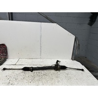 Toyota Avalon Steering Rack MCX10 07/2000-06/2005