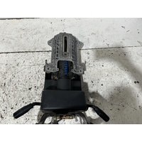 Land Rover Range Rover Sport Steering Column L320 08/2005-12/2013