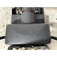 Land Rover Range Rover Sport Steering Column Shroud L320 08/2005-12/2013