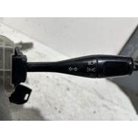 Mitsubishi Pajero Flasher Switch NP 05/2000-09/2006