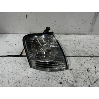 Toyota Avalon Right Corner Light MCX10 07/2000-09/2003