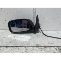 Toyota Avalon Left door mirror 07/00 06/05