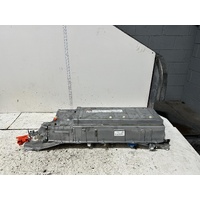 Lexus CT200h Hybrid Battery 201.6 Volt 12/2010-2020