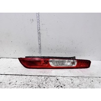 Ford Focus Right Tail Light LT 05/2007-04/2009