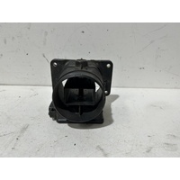 Mitsubishi Triton Air Flow Meter MK 10/1996-06/2006