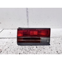 Holden Astra Left Tail Light LB 07/1984-06/1987