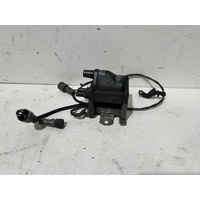 Toyota Hilux Coil and Ignitor Assembly RN90 10/1988-09/1997