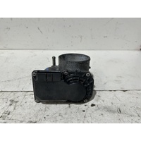 Toyota 86 Throttle Body ZN6 04/2012-09/2021