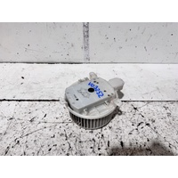 Lexus CT200H Heater Fan Motor ZWA10 03/2011-10/2022