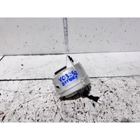 Lexus CT200H Hybrid Battery Fan ZWA10 03/2011-10/2022