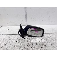 Toyota Corolla Right Door Mirror ZZE122 12/2001-04/2004