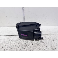 Toyota Corolla Air Cleaner Box with Air Flow Meter ZZE122 12/2001-06/2007