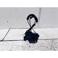 Toyota Camry Right Front Door Lock Mechanism MCV36 08/2002-05/2006