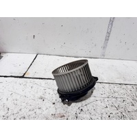 Toyota Avalon Heater Fan Motor MCX10 07/2000-09/2003