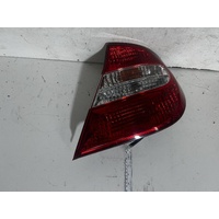 Toyota Camry Right Tail Light MCV36 08/2002-09/2004