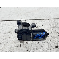 Toyota Avalon Front Wiper Motor MCX10 07/2000-06/2005