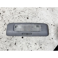 Toyota Prado Front Courtesy Light VZJ95 08/1999-01/2002