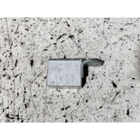 Toyota Avalon Cruise Control Module MCX10 07/2000-06/2005