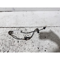 Toyota Avalon Right Rear ABS Sensor MCX10 07/2000-06/2005