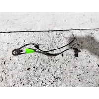 Toyota Avalon Left Rear ABS Sensor MCX10 07/2000-06/2005