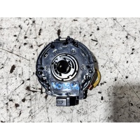 Toyota Hiace Clockspring KDH201 01/2005-01/2014