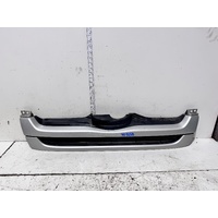 Toyota Hiace Grille KDH201 10/2007-08/2010