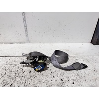 Toyota Camry Left Front Seat Belt MCV36 08/2002-05/2006