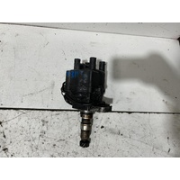Toyota Hiace Distributor RZH113 11/1989-12/2004