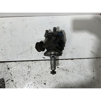 Toyota Hiace Distributor RZH113 11/1989-12/2004