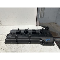 Toyota Hilux Rocker Cover TGN## 03/2005-08/2015