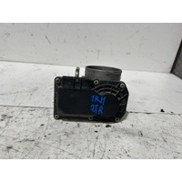 Toyota Hilux Throttle Body TGN## 03/2005-08/2015